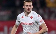 Comuzzo, Brovarone: Difensore impressionante, mi risulta offerta del Napoli