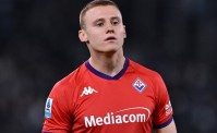 Da Firenze: Comuzzo: Commisso rifiutò la maxi offerta del Napoli, da allora la crisi