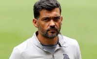 SKY - Conceicao affascinato dal Napoli, pu� liberarsi e diventare idea concreta