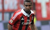 Constant, dice no al Napoli. Salta lo scambio con Armero