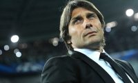 THE SUN - Il Chelsea sfida il Napoli: Conte ha lo stesso obiettivo di Sarri!