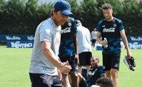 Fantacalcio, appassionati in coro: Il Napoli ha preso una furia, lo vogliono tutti