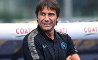 Retroscena Conte, ieri ha seguito City-United in tv. Impressionato da un giocatore