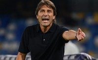 Gasperini: Ha tutto per diventare un top. Ora Conte ha il compito di valorizzarlo