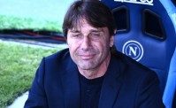 Conte, voti e pagelle dei giornali: Napoli senza idee con i Fab Flop