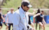 Conte-squadra, alta tensione dopo il Bologna. De Laurentiis &egrave; perplesso