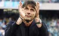 Paganini: Conte voleva il Manchester City. Nazionale? No, aspetta un grande club