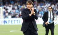 Quale futuro per Conte? Quattro ipotesi per il mister, attenzione al Milan