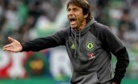 Il Chelsea vuole la maxi-operazione: offerto al Milan un campione e una cifra pazzesca