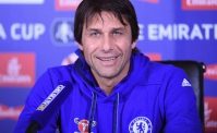 Dall'Inghilterra: Conte ha vinto la battaglia legale con il Chelsea, mega risarcimento per lui