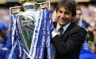 Da Torino: Conte vuole la Juventus! Nedved e Paratici lo mettono in pole: la risposta di Agnelli