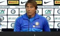Santini: Conte farebbe carte false per l'Inter, ma non escludo un altro club italiano