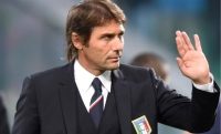 Jorginho � stato gi� bocciato? Ecco la risposta di Antonio Conte