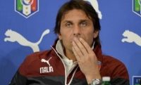 Burgnich duro: Vergogna all'italiana: Conte deve andarsene! Serve uno con le palle