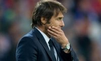 Nazionale, Conte e quelle dichiarazioni che fanno felici i tifosi del Napoli