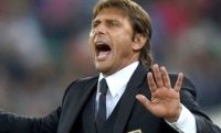 UFFICIALE - Il Chelsea accontenta Conte, nuovo colpo per i Blues