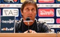 Conferenza stampa Conte a Dimaro, il filmato integrale (VIDEO)