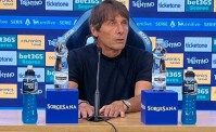 La parola che non fa parte del vocabolario di Conte, la confessione dell'amico