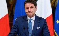 Covid in Italia, Der Spiegel: Conte rischia il processo del secolo, troppi insabbiamenti