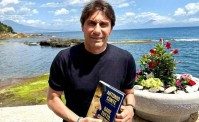 Un pezzo raro da museo, nel Napoli di Conte c'è un giocatore insostituibile