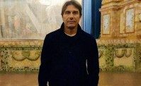 Conte e le possibili dimissioni? La reazione della dirigenza del Napoli