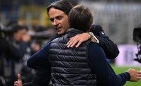 Inter, gira retroscena nelle stanze di radio-mercato: Inzaghi voleva darlo al Napoli