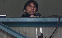 Conte a Manna: Vale per tre acquisti. Al Maradona l'ennesima conferma