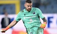 Cessione Napoli, Contini � ufficialmente della Reggina: la formula dell'affare