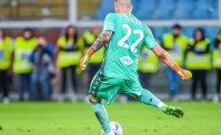 Nikita Contini ritorna al Napoli? Il suo valore per Transfermarkt