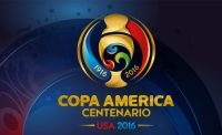 Copa America, ecco i risultati delle 3 partite giocate nella notte!