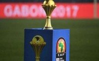 Coppa d'Africa 2025, le 24 squadre qualificate e quelle eliminate. Le date
