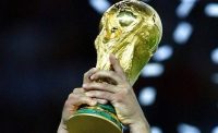 Infantino: Rivoluzione Mondiali, nuovo format con 40 squadre