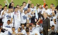 L'ex azzurro: Il mio cellulare � sempre accesso, se il Napoli chiama torno di corsa!