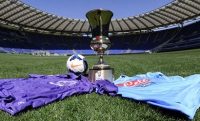 Coppa Italia, cambia la formula! Parteciperanno solo squadre di Serie A e B. S'inizia il 15 agosto