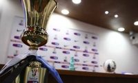 COPPA ITALIA - Atalanta-Juventus, deroga sul coprifuoco per i tifosi al Mapei Stadium