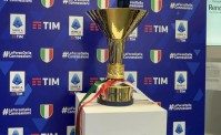 Inter, Scudetto numero 20. L'albo d'oro del campionato di Serie A