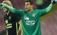 Coppola spiazza tutti sul miglior portiere di Serie A. Poi spiega il gol preso da Milinkovic-Savic