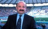 Corbelli ruppe l'incantesimo, Coppola: Mai avrei pensato ad una cosa del genere