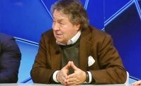 Corbo: Il Napoli non compra più africani: c'è un motivo. La Lega Serie A non dice niente alla FIFA?