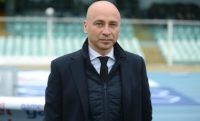 Corini: Napoli e Fiorentina sono le squadre pi� belle. Scudetto? Vincer�...