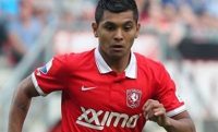 ESCLUSIVA - Corona, l'agente: Il Napoli � interessato! Herrera? Questa la situazione