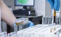 � on line Prevenzione e Sanit� Pubblica, trimestrale gratuito di divulgazione medica