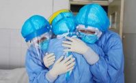 VIDEO - Coronavirus, gaffe della conduttrice di SKY: Se da Roma in gi�, purtroppo o per fortuna...
