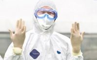Covid-19, rischio legame con i visoni: Speranza annuncia stop allevamenti in Italia
