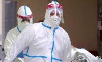Italia Under 21, c'� un positivo al Coronavirus! Il comunicato della FIGC