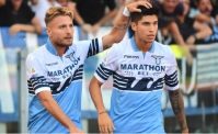 SKY - Correa � dell'Inter, tutto fatto: accordo su cifre, formula e percentuale al River