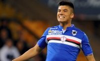 UFFICIALE - Cessione a sorpresa della Sampdoria, il Siviglia fa un affare!