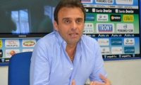 Empoli, il presidente: Retroscena Zielinski-Napoli. Tre club su Tonelli