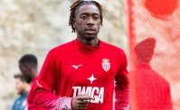 Napoli su Mamadou Coulibaly: Il club azzurro &egrave; in corsa con altre squadre