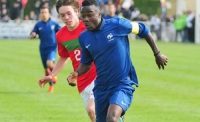 In Francia confermano la nostra esclusiva: Il Napoli � molto interessato a Coulibaly!